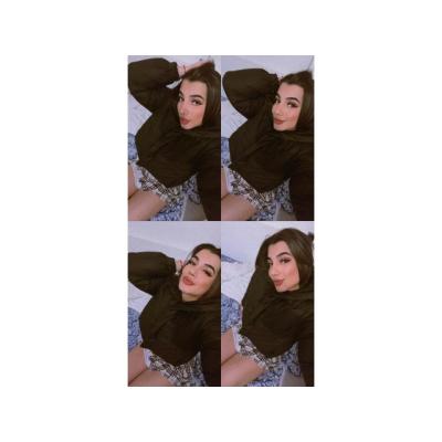 QUIERO QUE ME PEGUES CON TU POLLA