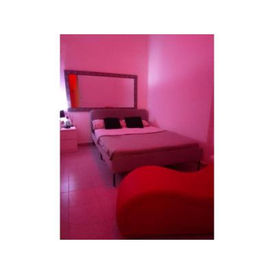 ALQUILER DE HERMOSAS HABITACIONES 24 HRS