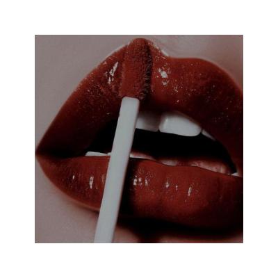 RESERVA DESDE YA TU PLAZA