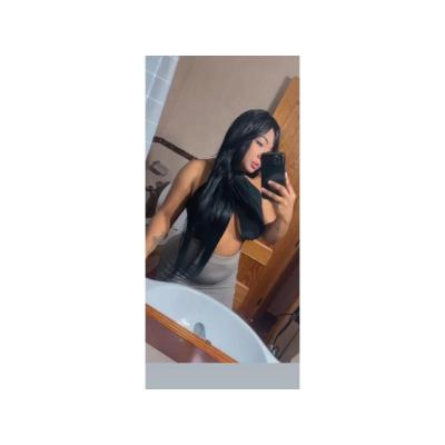 JUEGOS DE ROLES CON ZORRA . . SALIDAS 100e