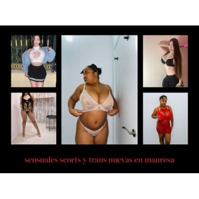 7**SALIDAS 24/H NINFOMANA