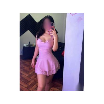 videítos de muñequita cachonda