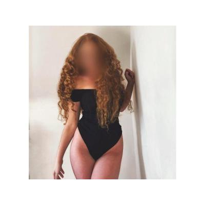 contenido de esta putita guarra