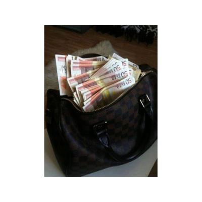 PLAZA DISPONIBLE EN ALZIRA