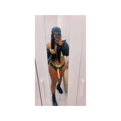 GUARRA Y ATREVIDA// PACK DE HORAS DESDE 80€