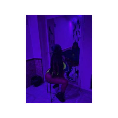 GUARRA Y ATREVIDA// PACK DE HORAS DESDE 80€