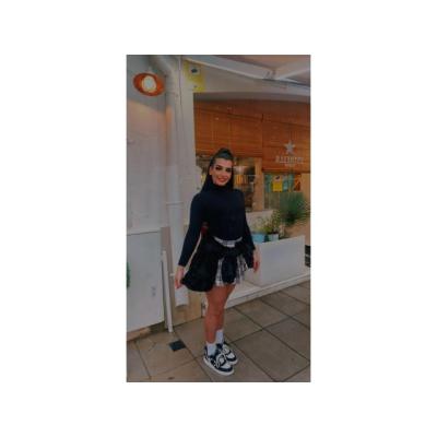 POLLON VERSATIL PARA FOLLAR SIN CONTROL