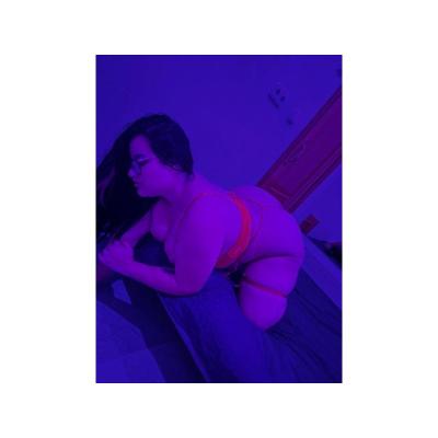 DESEO UNA RICA POLLA DURITA