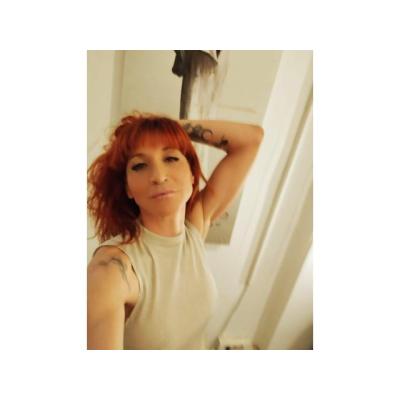 BELLA ESPAÑOLA CON MUCHO MORBO