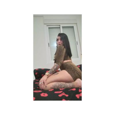 CATALEYA JOVENCITA COLOMBIANA ESTRENO 24H