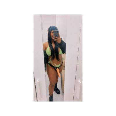 TRAGA POLLA, GUARRA Y CACHONDA. . PACK 80e