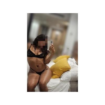 cielo , hermosa latina caliente