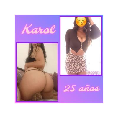 DESEO MI COÑO LLENO DE LECHE. . SALIDAS 100e