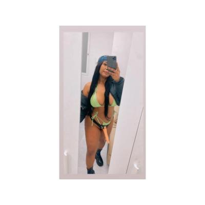 VEN Y METEME TU POLLA BIEN FUERTE AMOR