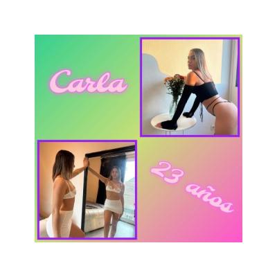 CUMPLIRE TODAS TUS FANTASIAS