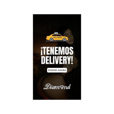 PROMO SALIDAS