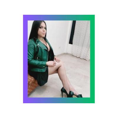 TRANS SEXY Y COMPLETA  24H 