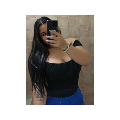 SE ME ANTOJA UNA RICA LECHITA  SALIDAS 100e