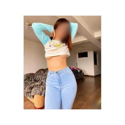 SOLO VENTA DE CONTENIDO XXX