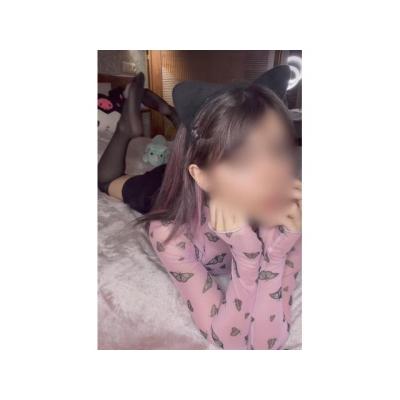 videítos personalizados para adultos