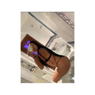 PERRA NINFOMANA COMPLETA 🫦