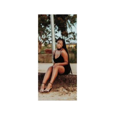 madurita implicada , cariñosa y cachonda