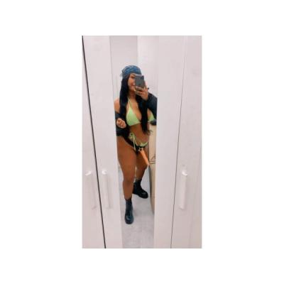 Mi rico xoxo está baboso y caliente !