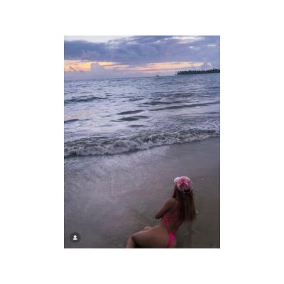 PORNO CON NOSOTRAS