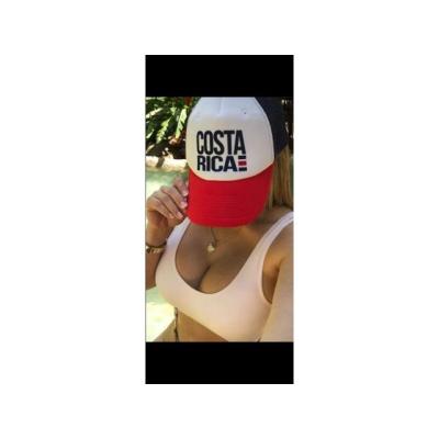 ESPAÑOLA JUGUETONA DISPONIBLE 24H!