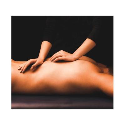 Se necesitan Masajistas Femeninas