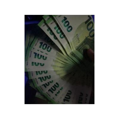 PLAZAS DISPONIBLES EN ALZIRA!! ALTOS INGRESOS