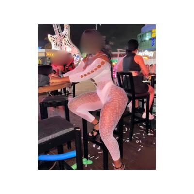 TU MORENITA CALIENTE. . . SALIDAS