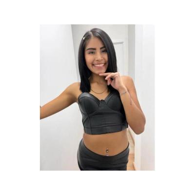 PUTITA LATINA CACHONDA