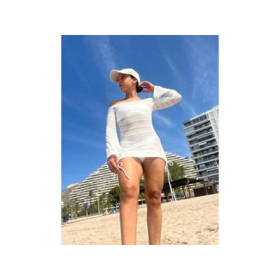 TU PUTITA EN CALOR 24h DISPONIBLE