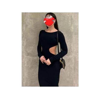 VIVETE UNA PORNO CONMIGO