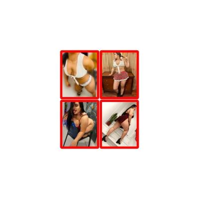 DUPPLEX X 90 PRIMITAS LESBIANAS MUY CACHONDAS