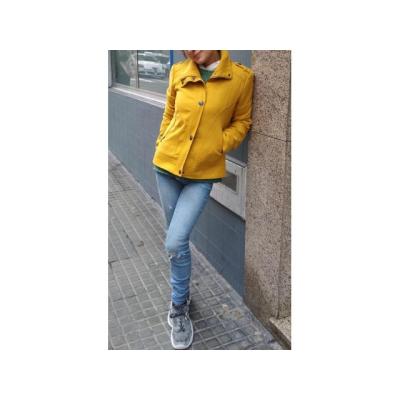 ama de casa gallega muy sexy y juguetona!