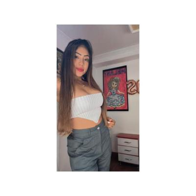 MIA. . SEXY JOVENCITA CON GANAS DE QUEDAR