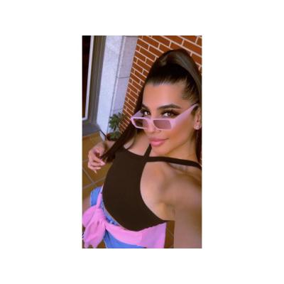 SEXO ANAL Y MAMADAS BIEN SALIVADITAS//XATIVA