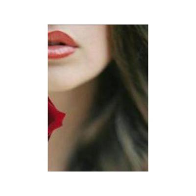 Masajes Saioa 687112374