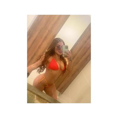 JOVENCITA CARIÑOSA PARA MIMARTE