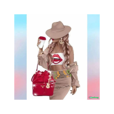 PLAZA SCORT DE LUJO EN CASTELLON DE LA PLANA