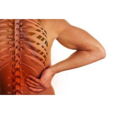 Masajes Relax  687 11 23 74