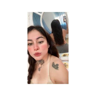 COLOMBIANA IMPLICADA
