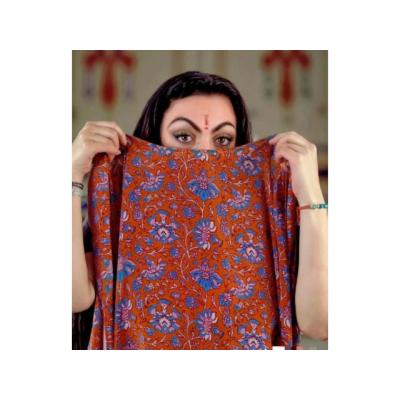 MUJER INDEPENDIENTE ESPAÑOLA-ARABE