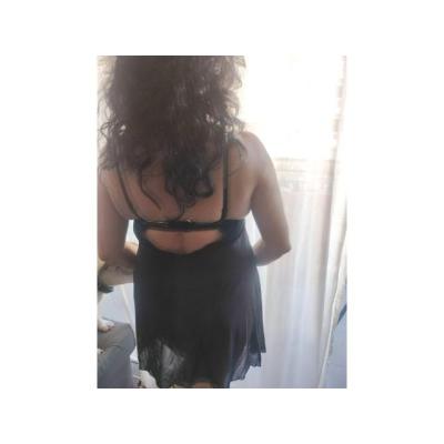 Sandra