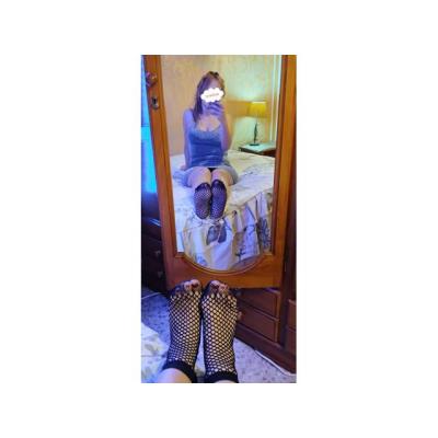 NOVEDAD EN LINARES, COÑITO VELLUDO, IMPLICADA