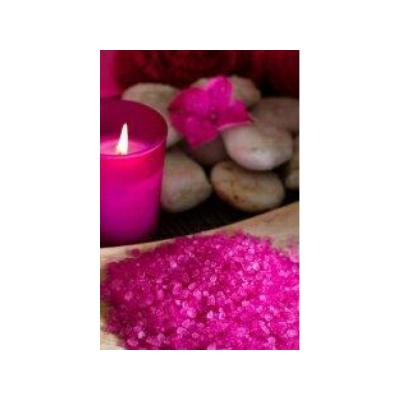 Masajes personalizados  Española