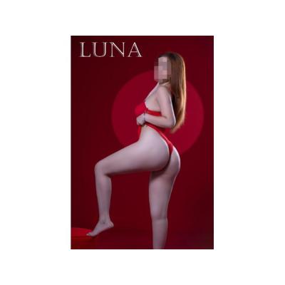 Reserva tu cita perfecta