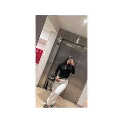 ESCORT PICANTE Y TRAVIESA, COPA GRATIS